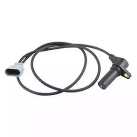 Датчик положения коленвала Датчик положения коленвала