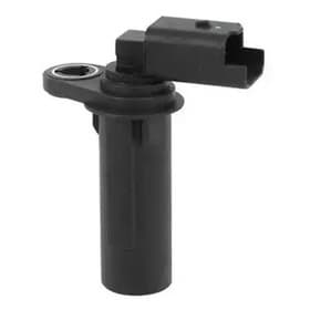 Датчик положения коленвала Датчик положения коленвала