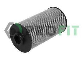 Масляный фильтр