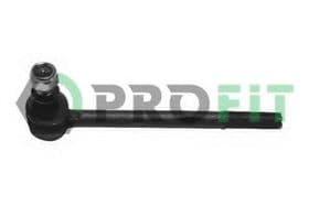 Наконечник рулевой тяги