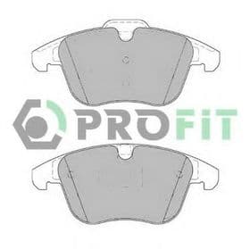 Тормозные колодки Тормозные колодки