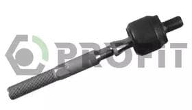 Рулевая тяга