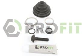 Пыльник ШРУСа Пыльник ШРУСа