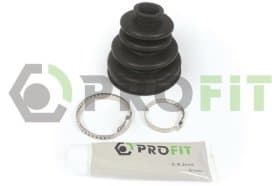 Пильовик гранати Пильовик гранати