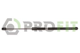 Газовый упор багажника Газовый упор багажника