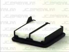 Воздушный фильтр