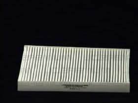 Фильтр салона