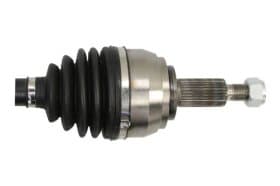 Піввісь Піввісь