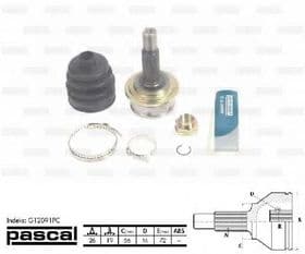 Граната Граната