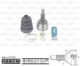 Граната Граната