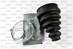 Пыльник ШРУСа Пыльник ШРУСа