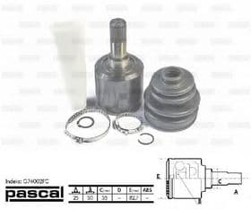 Граната Граната