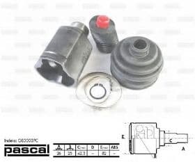 Граната Граната