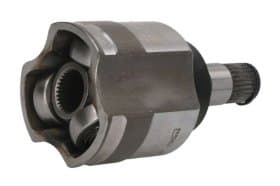 Граната Граната