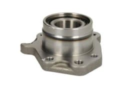 Комплект ступицы колеса Комплект ступицы колеса