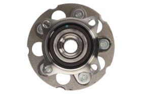 Комплект ступицы колеса Комплект ступицы колеса