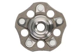 Комплект ступицы колеса Комплект ступицы колеса