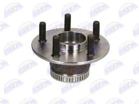 Комплект ступиці колеса Комплект ступиці колеса