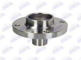 Ступица колеса Ступица колеса