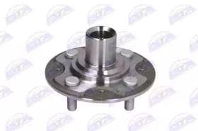 Ступиця колеса Ступиця колеса