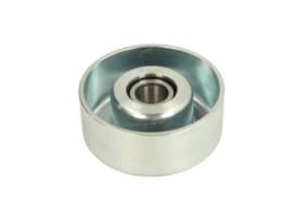 Обвідний ролик поліклинового ременя Обвідний ролик поліклинового ременя