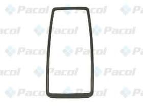 Наружное зеркало Наружное зеркало