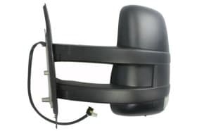 Зовнішнє дзеркало Зовнішнє дзеркало