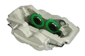 Тормозной суппорт Тормозной суппорт