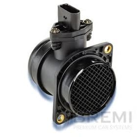 Расходомер воздуха Расходомер воздуха