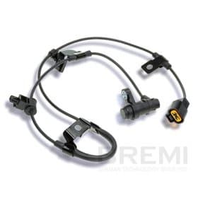 Датчик ABS Датчик ABS