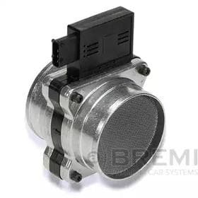 Витратомір повітря Витратомір повітря