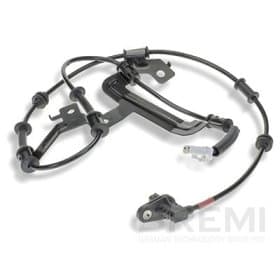 Датчик ABS Датчик ABS