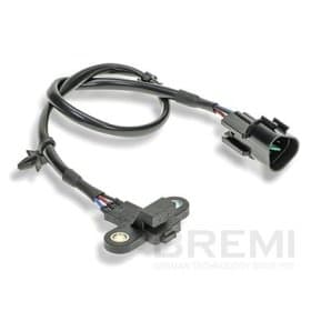 Датчик положення колінчастого вала Датчик положення колінчастого вала