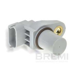 Датчик распредвала Датчик распредвала