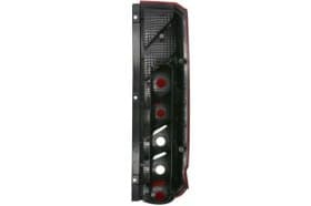 Задній ліхтар Задній ліхтар