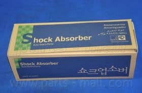 Стійка амортизатора