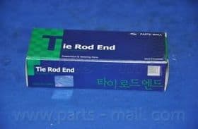 Наконечник рулевой тяги