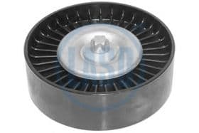 Натяжний ролик поліклинового ременя LASO 20030144 Натяжний ролик поліклинового ременя LASO 20030144