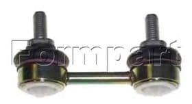 Стойка стабилизатора