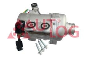 Помпа Помпа