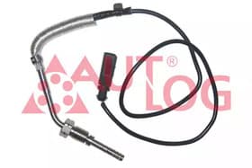 Датчик температури вихлопних газів Датчик температури вихлопних газів