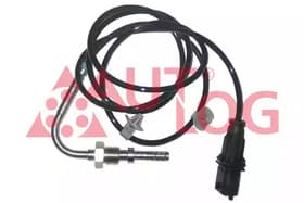 Датчик температуры выхлопных газов Autlog AS3160 Датчик температуры выхлопных газов Autlog AS3160