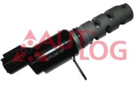 Регулирующий клапан распредвала Регулирующий клапан распредвала