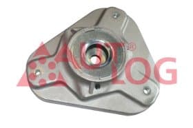 Опора амортизатора Опора амортизатора