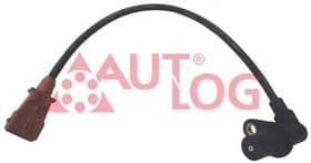 Датчик положения коленвала Датчик положения коленвала