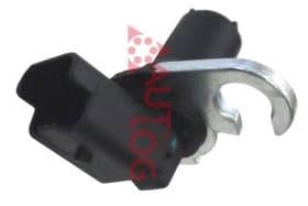 Датчик положения коленвала Датчик положения коленвала