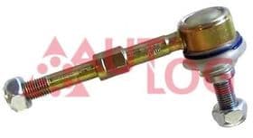 Стійка стабілізатора Стійка стабілізатора