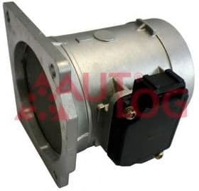 Расходомер воздуха Расходомер воздуха