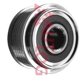 Муфта генератора Муфта генератора