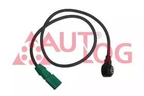 Датчик детонации Датчик детонации